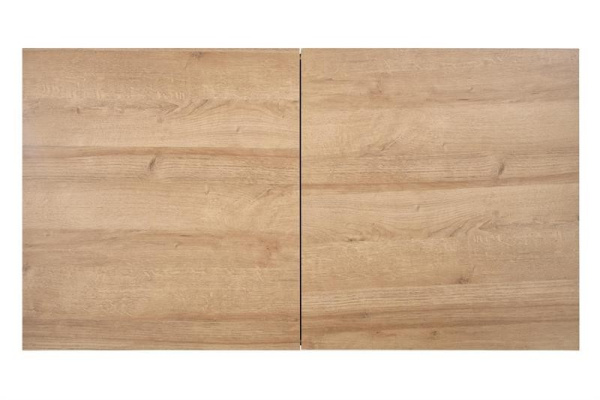 Журнальний столик  Clara золотий дуб