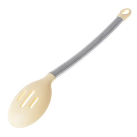 Ложка 34см Lora