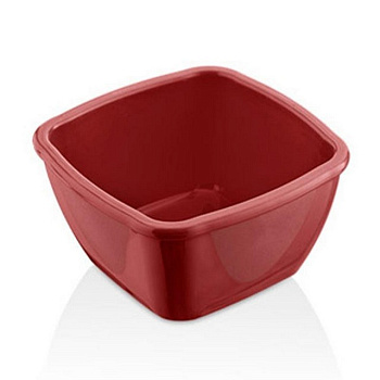 Соусник GASTROPLAST  7смх7см Соусник GASTROPLAST  7смх7см