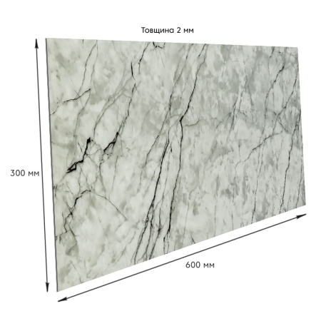 Самоклеюча стінова PET плитка 60x30x0,2см  оливковий SW-00001682