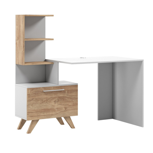 Письменный стол Тейс фото 1