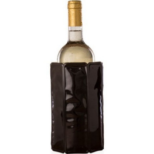 Набор подарочный VACU VIN WINE SET CLASSIC, 4 предмета фото 5 Набор подарочный VACU VIN WINE SET CLASSIC, 4 предмета фото 5