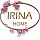 Irina Home