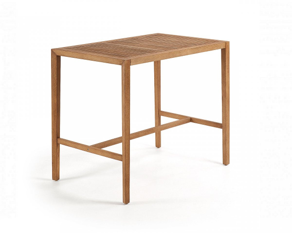 Барный стол CYBILLE  CC1026M46 фото 1 Барный стол CYBILLE  CC1026M46 фото 1