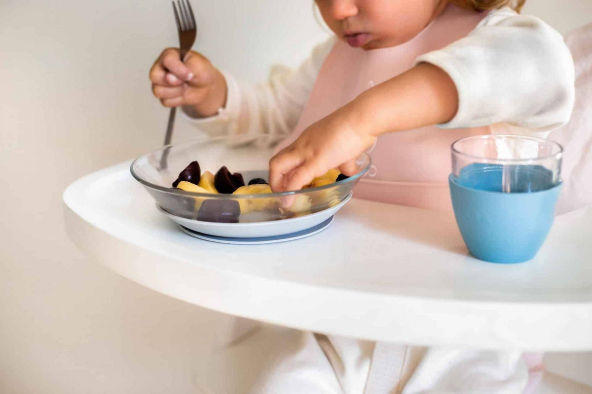 Як вибрати дитячий посуд фото 13 kak-vybrat-detskuyu-posudu-photo13.jpg