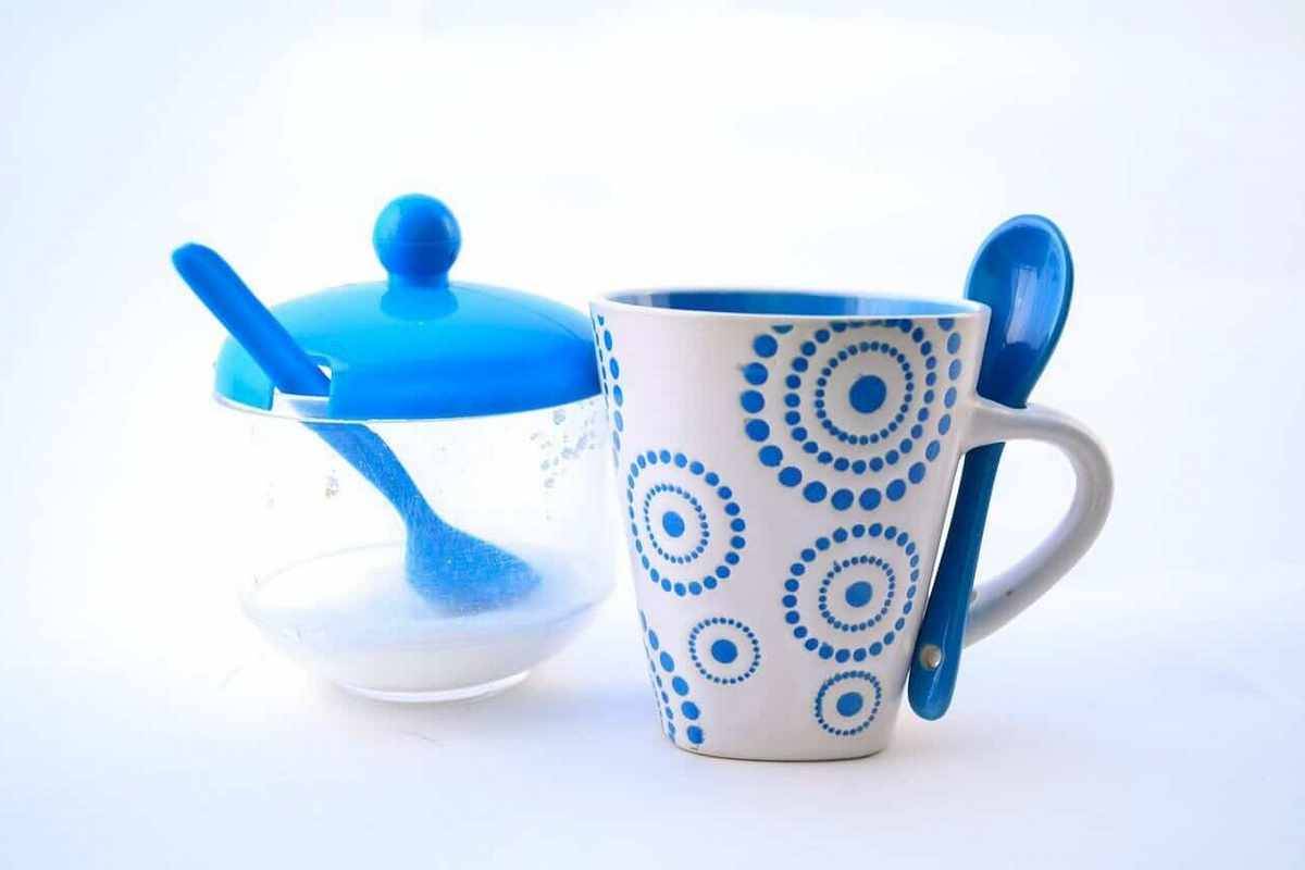 Види цукорниць фото 07 vidy-sakharnits-photo7.jpg