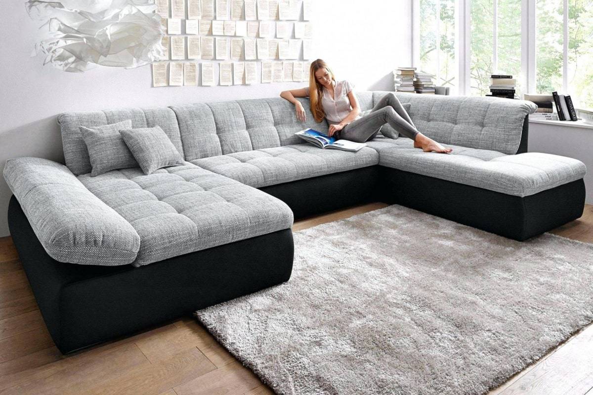Як визначити кут дивана фото 01 kak-opredelit-ugol-divana-photo1.jpg