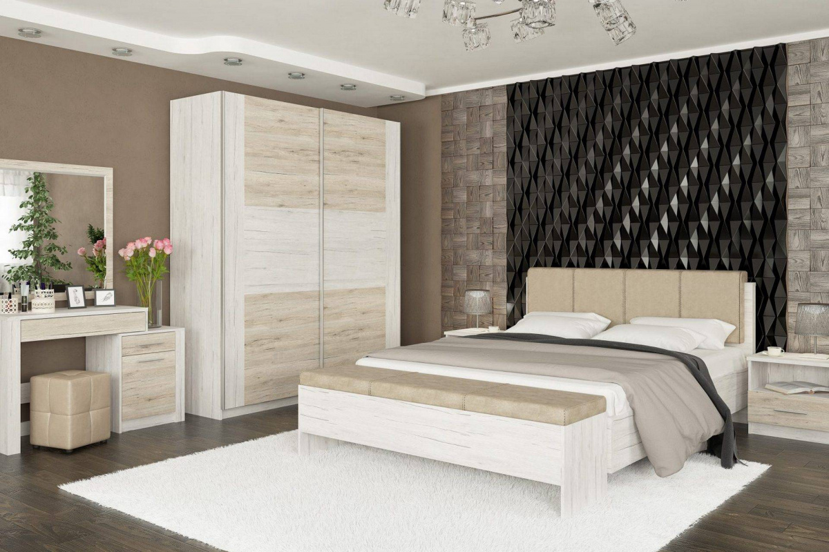 Спальний гарнітур фото 02 spalnyy-garnitur-kak-vybrat-mebel-dlya-spalni-photo2.jpg