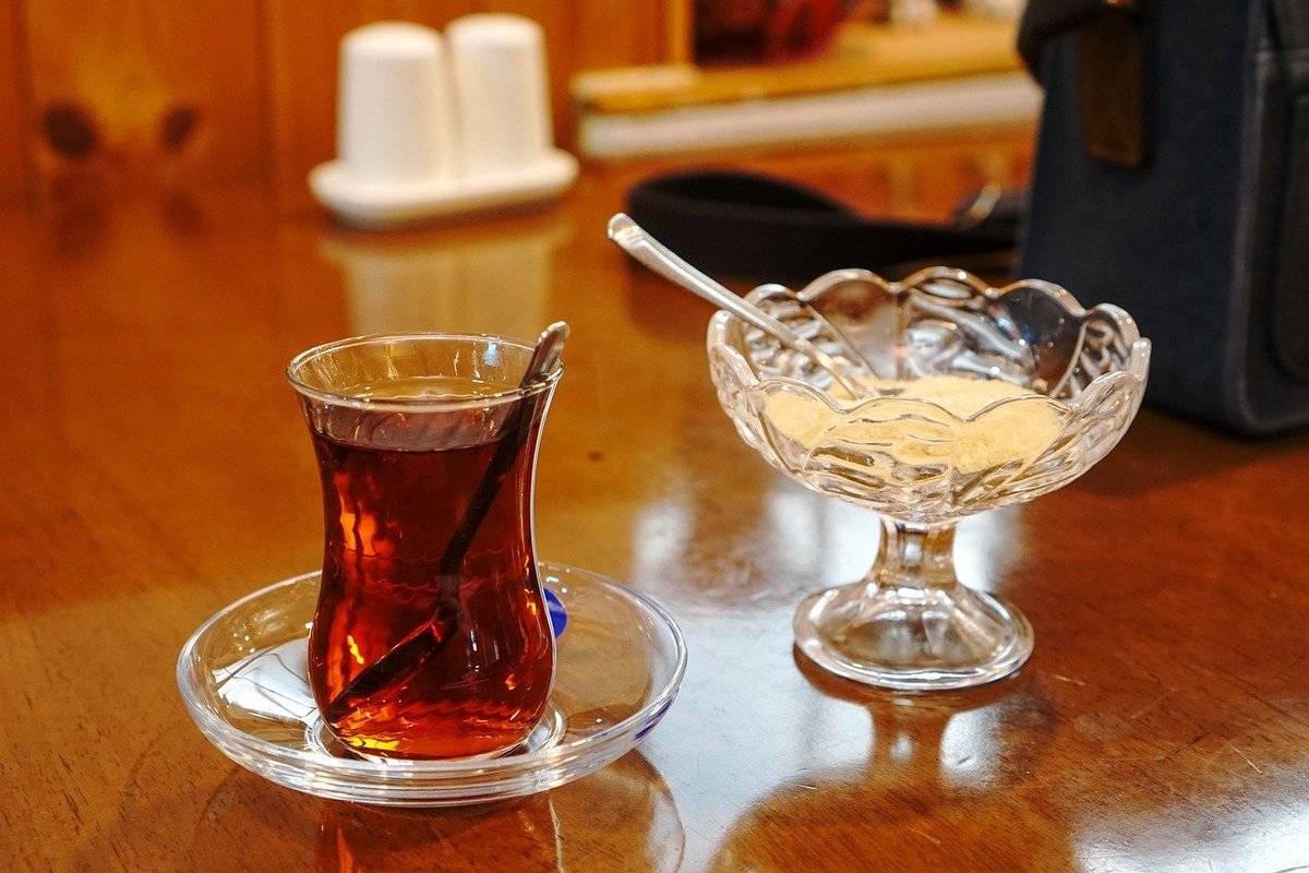 Види цукорниць фото 05 vidy-sakharnits-photo5.jpg
