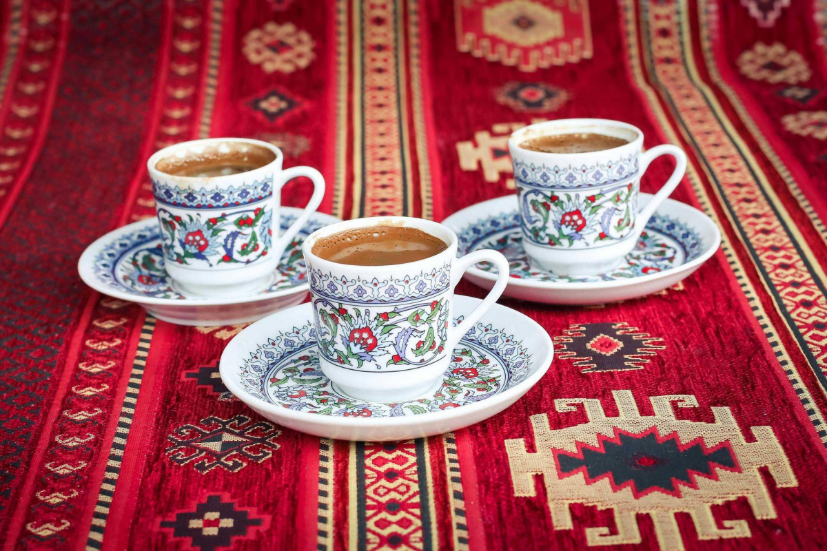 Як вибрати чашки фото 01 kak-vybrat-chashki-photo1.jpg