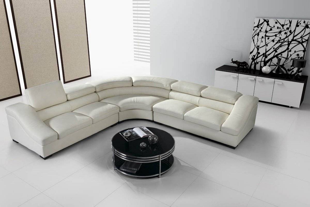 Як визначити кут дивана фото 02 kak-opredelit-ugol-divana-photo2.jpg