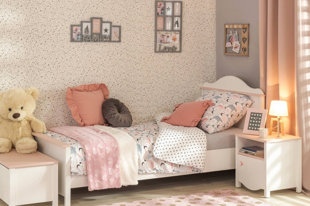 Дитяче ліжко фото 15 detskaya-krovat-photo15.jpg