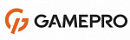 GamePro